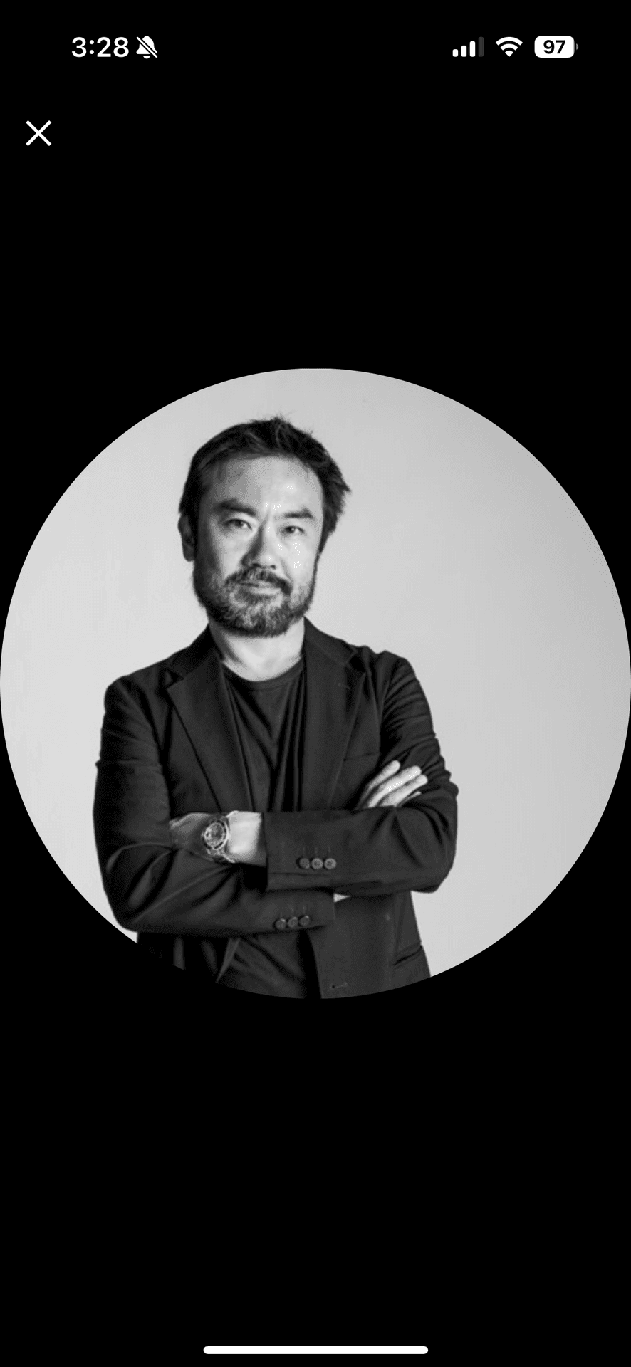 Takashi Yanai, Partner @ EYRC Architects